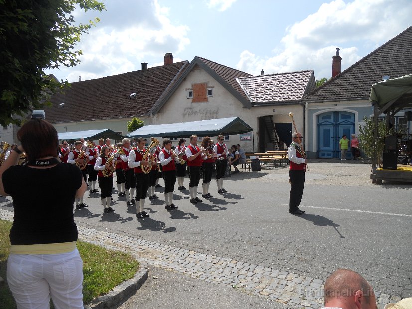 2013_07_14 Bauernmarkt Thaya (19)